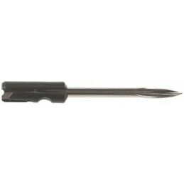 Avery|Cabo USB Avery NTGS005 Cinzento (5 Unidades)