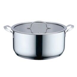 Haeger|Panela de Arroz Haeger PA-28H.011A
