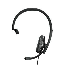 BOSCH|Videocâmara BOSCH Professional GIC 120 cm