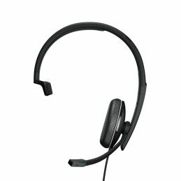 Kramer Electronics|Cabo Micro USB Kramer Electronics 96-0211015           Preto