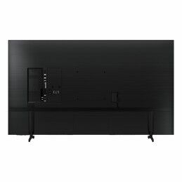 Hisense|Smart TV Hisense 43E7NQ 4K Ultra HD 43" HDR QLED