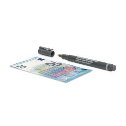 Safescan|Caneta Safescan 111-0379 Azul Preto