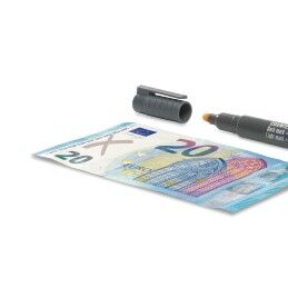 Safescan|Caneta Safescan 111-0379 Azul Preto