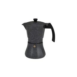 Kenwood|Máquina de Café de Filtro Kenwood COX750BK 1200 W 750 ml