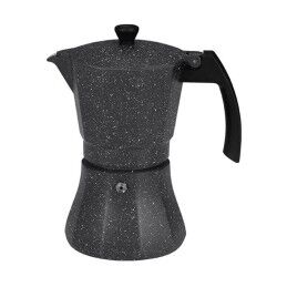 DeLonghi|Cafeteira Superautomática DeLonghi ECAM 290.61.B Preto 1450 W 15 bar 1,4 L 1,8 L