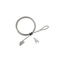 Powerplus|Compressor de Ar Powerplus POWDP7030 20 V