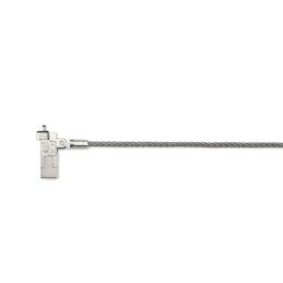 Kensington|Organizador de Cabos Kensington K60630WW