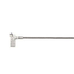 Kensington|Organizador de Cabos Kensington K60630WW