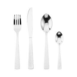 Quttin|Descascador Quttin Black 8,5 cm (36 Unidades)