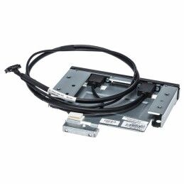 BOSCH|Videocâmara BOSCH Professional GIC 120 cm
