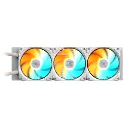 Gigabyte|Ventilador de Caixa Gigabyte GP-GIGABYTE GME 360I