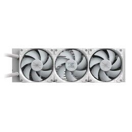 Gigabyte|Ventilador de Caixa Gigabyte GP-GIGABYTE GME 360I