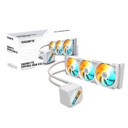 Gigabyte|Ventilador de Caixa Gigabyte GP-GIGABYTE GME 360I
