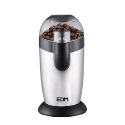 Siemens AG|Cafeteira Superautomática Siemens AG TF301E19 Preto 1300 W 15 bar 1,4 L 250 g