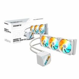 Gigabyte|Ventilador de Caixa Gigabyte GP-GIGABYTE GME 360I
