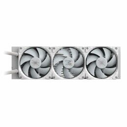 Gigabyte|Ventilador de Caixa Gigabyte GP-GIGABYTE GME 360I