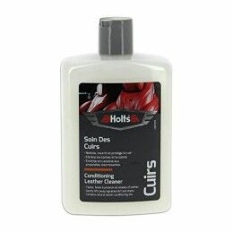 Autosol|Cera para automóvel Autosol