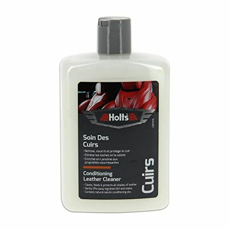 Holts|Produto de Limpeza para Estofos Holts