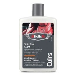 Holts|Produto de Limpeza para Estofos Holts