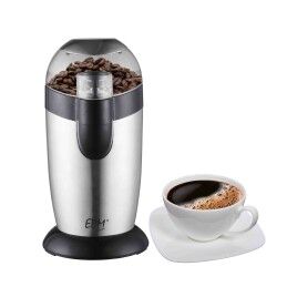 EDM Product|Moedor de Café EDM 07651 120 W Multicolor 1 L