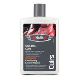 Holts|Produto de Limpeza para Estofos Holts