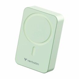 Motorola|Bateria Motorola 59PMNN4477 800 mAh 3,6 V Walkie-Talkies