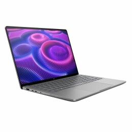 HP|Pós Compactos HP A3ZP7ETABE