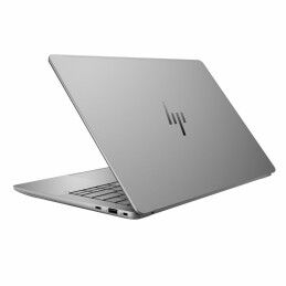 HP|Pós Compactos HP A3ZP7ETABE