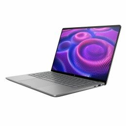 HP|Pós Compactos HP A3ZP7ETABE