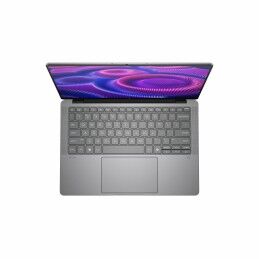 HP|Pós Compactos HP A3ZP7ETABE
