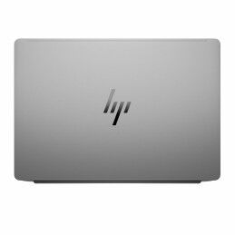 HP|Pós Compactos HP A3ZP7ETABE