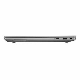 HP|Pós Compactos HP A3ZP7ETABE