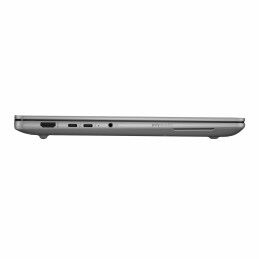 HP|Pós Compactos HP A3ZP7ETABE