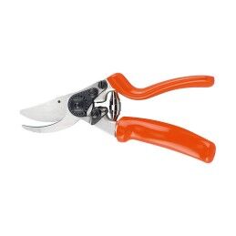 Wolfcraft|Pistola de silicone Wolfcraft mg 600 pro