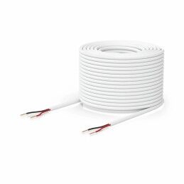 Kramer Electronics|Cabo Micro USB Kramer Electronics 96-0211015           Preto