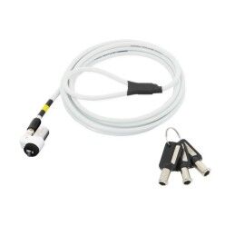 Meister|Carrinho de mão Meister 8985700