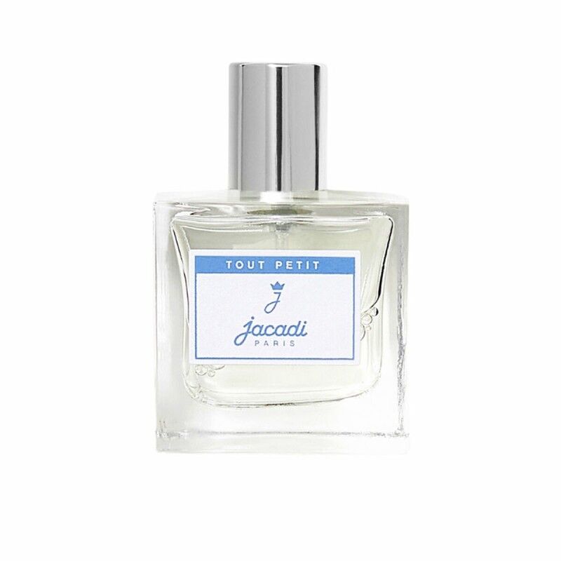 Jacadi Paris|Perfume Infantil Jacadi Paris TOUT PETIT