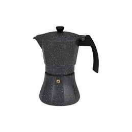 Nivona|Cafeteira Superautomática Nivona CafeRomatica 795 Preto Aço 1455 W 15 bar 250 g 2,2 L