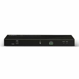 Scheppach|Aparafusadora Scheppach BC-CD60-X
