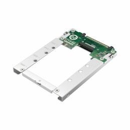 STRONG|Cabo USB STRONG Branco