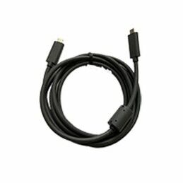 AVer|Cabo USB AVer 064AUSB--CC6 20 m