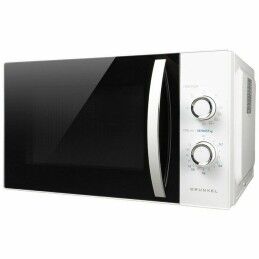 Philips|Fritadeira de Ar Philips HD9200/90 Preto 1400 W