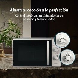 Grunkel|Fritadeira de Ar Grunkel Branco 800 W 25 L