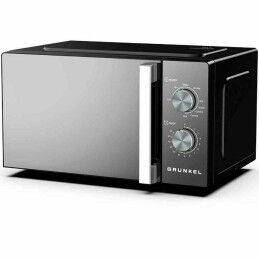 Philips|Fritadeira de Ar Philips HD9285/00 Branco Prateado 2000 W 1,4 Kg 7,2 L