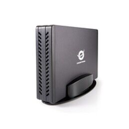 Ariston Thermo Group|Aquecedor Elétrico Ariston Thermo Group VELISTECHDRYWIFI 50 L