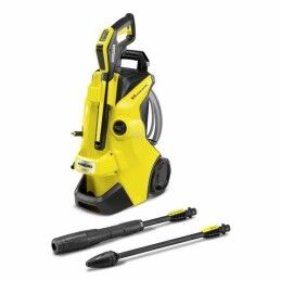Sediles|Cabo paralelo Sediles Branco 500 m Bobine