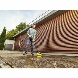 Kärcher|Hidrolimpador Kärcher 5 Premium Power Control Flex 1800 W