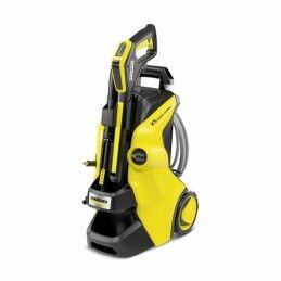 Kärcher|Hidrolimpador Kärcher K 5 Power Control Flex 1800 W