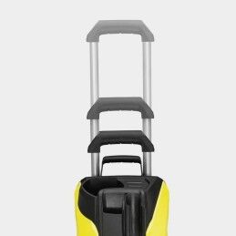 Kärcher|Hidrolimpador Kärcher K 5 Power Control Flex 1800 W