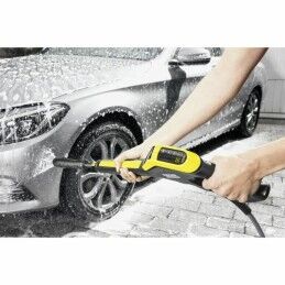 Kärcher|Hidrolimpador Kärcher K 5 Power Control Flex 1800 W